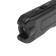 Dog repeller Luazon LRI-09, ultrasonic, power from the "Crona" (included)
