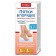 Feet cream with leech extract and urea 75 ml