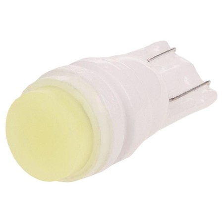 LED LED SkyWay T10 (W5W), 12 V, 1 diode without a basement, porcelain, S08201260