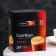 Coffesso coffee drink "Soluble coffee Strong 3B1". 15 g