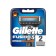 Exchange cassettes Gillette Fusion5 Proglide, 2 pcs