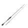 Spinning Carboxu Carbon Namazu Pro Supapull-Jack Flyweight IM8 1.90 m