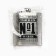 Flaw "Best in everything", 210 ml, silver