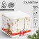 New Year's wipes in the box "Christmas Toy", interior, 75 sheets