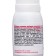 S-gel, concentrate universal turquoise 10ml