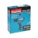 Drill-shuruvret network Makita DF0300, 320 W, 2 speeds, 450/1500 rpm, 56 nm, reverse