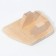 A set of cutting and serving boards on a stand of 2 pcs, birch