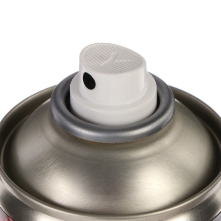 Cleaner Contractor Agat, 520 ml, aerosol-1