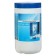 The disinfectant "Pharma Clor", 300 tablets, 1 kg