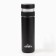 Thermos cook, 500 ml, Basic "Master K", saves heat 6 hours, thermometer