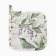 Ethel Group "Cook with soul" 19x19cm, 100% x/l, Vatin 250g/m2