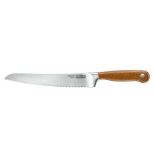 Bread Knock Tescoma Feelwood, 21 cm