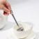 Sieve for tea "Heart"