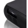 Projector Cactus CS-pro.02b.full HD LCD 3000LM LS 300LM ANSI (1920x1080) 2000: 1 lamp resource 107627