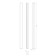 Luminous Line LED era SML-1, 70x1180x55 mm, IP40, 48W, 4320LM, 6500K