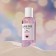 Women's toilet water The Queen, 100 ml (based on L`Imperatrice 3 Anthology (D&G)