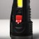 Manual battery, 1.5 and 3 watts, 1200 mAh, USB, COB, 4 modes, 14 x 5.5 cm