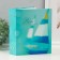 Photo album for 200 photos 10x15 cm "Vacation Sailor"