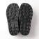Galogo insulated, size 40/41, black color