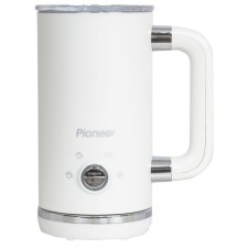 Pioneer MF104 White 4 modes, 2 buttons, 500 watts