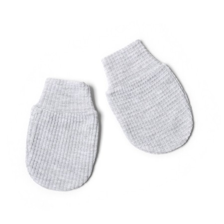 Kit for children, gray color, height 62 cm-18