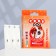 Bio drops Good Dog for puppies and dogs from fleas and ticks, 3 x 2ml