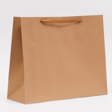 Craft Packet without print, 53 x 43.5 x 18 cm 210 g