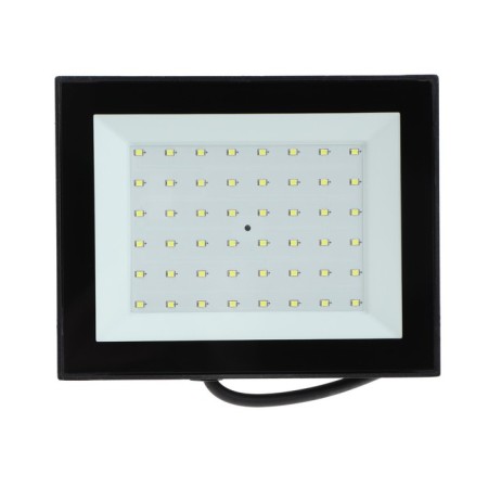 Flight LED in Home SDU-7, 70 W, 230 V, 6500 K, IP65, Black-7