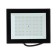 Flight LED in Home SDU-7, 70 W, 230 V, 6500 K, IP65, Black