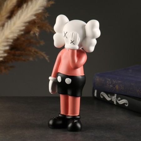 Figure "Clown" 21x10cm-1