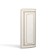 Cabinet hinged final Angelica 320x300x920 Dub milk/ash