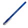 Ballpress Pensan Buro Ballpress, Node-Igla 1.0 mm, blue ink