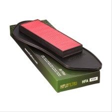 Air filter HFA4104