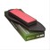 Air filter HFA4104