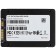 SSD Adata 2.5 "Ultimate SU630 480 GB SATA III ASU630SS-480GQ-R