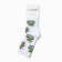 Women's socks KAFTAN "DRASCH" p. 36-39 (23-25 ​​cm)