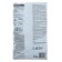 Ambulance universal soil, 2.5 liters