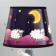 Table lamp "Bear" E14 15W mix 20x20x34 cm Risalux