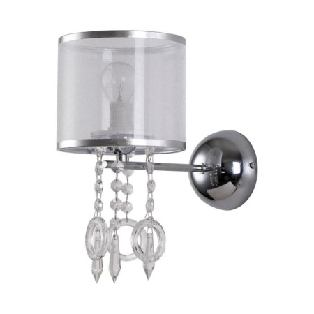 Wall lamp Ventus 150 mm, 150 mm, 260 mm, E14 40W-1