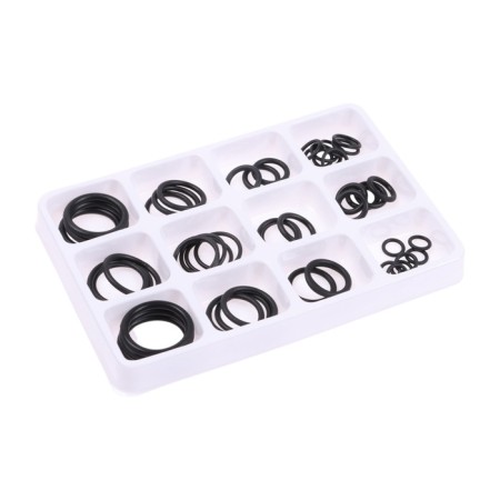 Set of rubber gaskets, 50 pcs-2