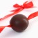 Chocolate gag "sweet stop" in the box, 38 g. (18+)