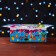 Gift box "Dragon Joy", candy large 9.8 x 7 x 17.8 cm