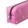 School pencil case with a zipper "cat", mix