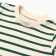 T -shirt with DL. Sleeve Kroshka I oranges p. 92-98, milk