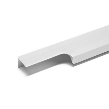 Cappio RP100SC, l = 600 mm, matte chromium-3