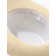 Menku hat, beige color, rr 58