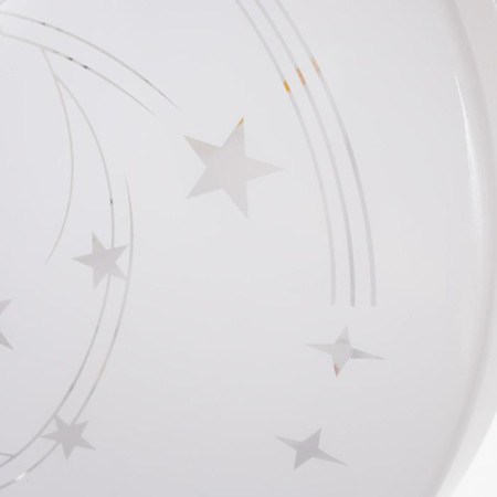 Light Constellation Deco 12W 4000k 780lm-4