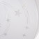 Light Constellation Deco 12W 4000k 780lm