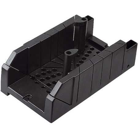 Fetting Stayer Maxi-Fix 1542-4.5, 110x75 mm, plastic, with eccentric mounts-1