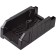 Fetting Stayer Maxi-Fix 1542-4.5, 110x75 mm, plastic, with eccentric mounts